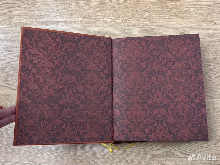 Б.Р. Виппер Итальянский ренессанс 13-16 вв