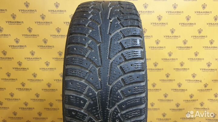 Nokian Tyres Nordman 5 205/55 R16 94T