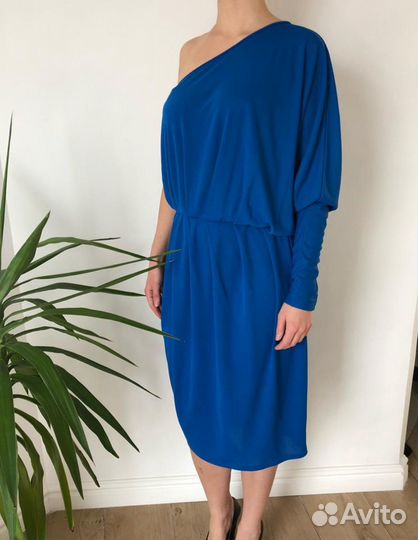 Платье Stella McCartney