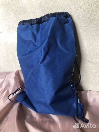 Рюкзак школьный
