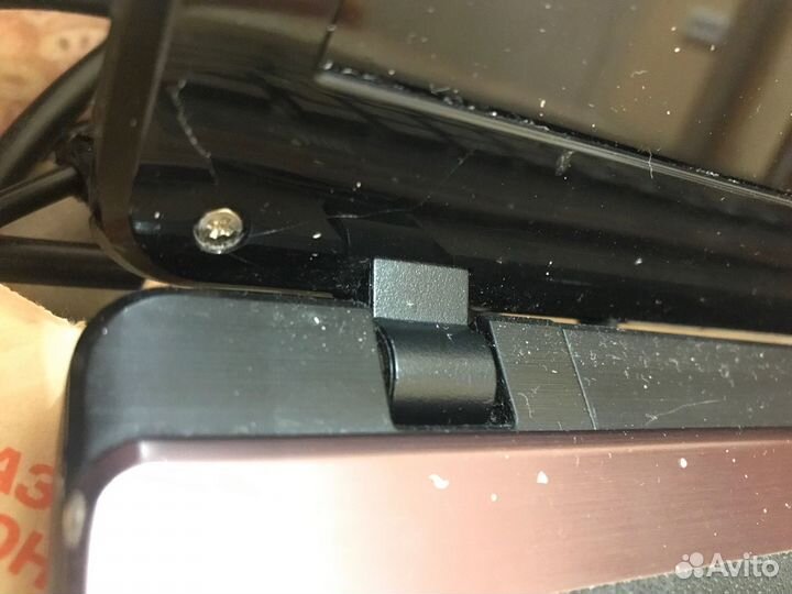 Ноутбук asus K53SJ