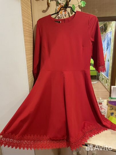 Вещи пакетом