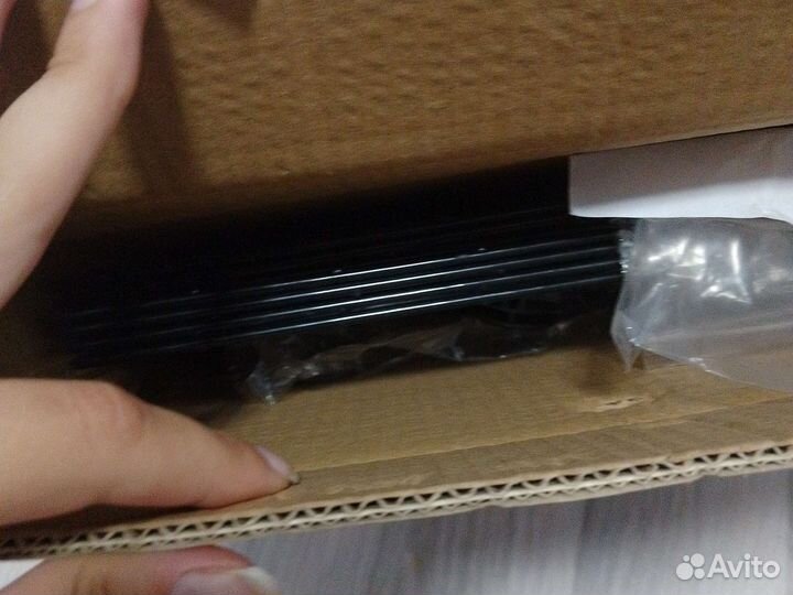 Клетка для животных