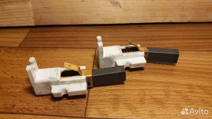 Kirby запчасти и ремонт