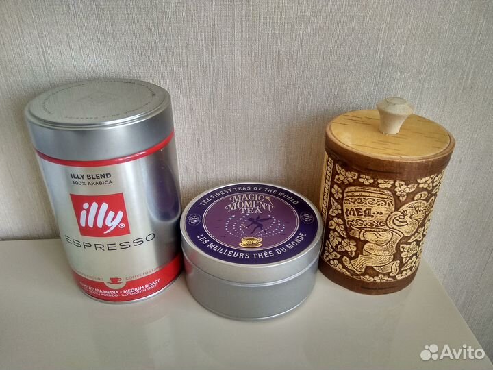 Чайник,ваза,щипцы,пр.д/отб.мяса,горшки,банки,крышк