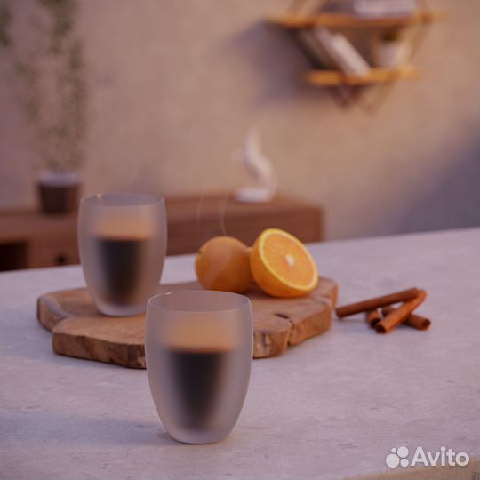 3d дизайн, анимация и визуализация