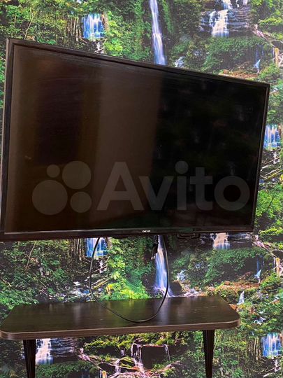 1-к. квартира, 37 м², 4/17 эт.