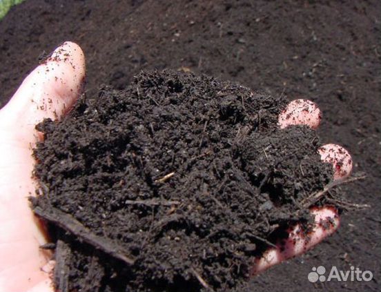 Песок щебень