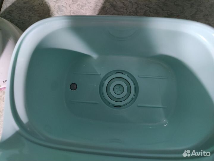 Стерилизатор Oidire