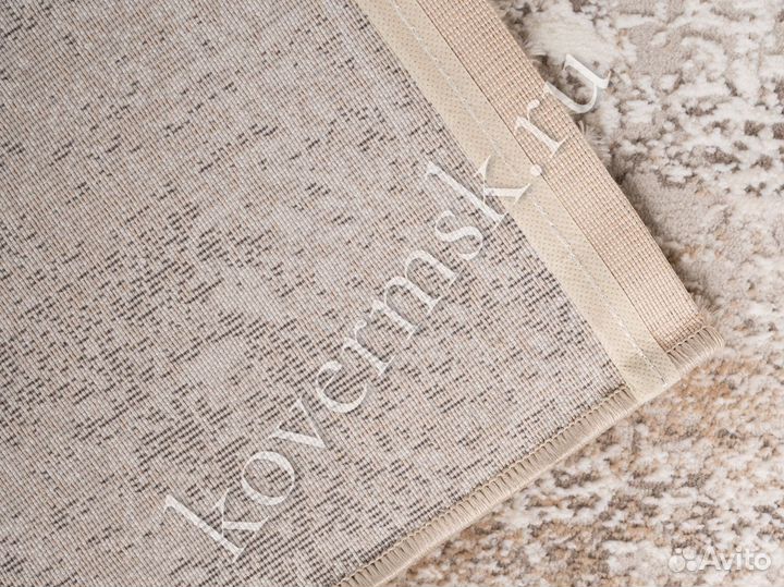 Ковер IKEA