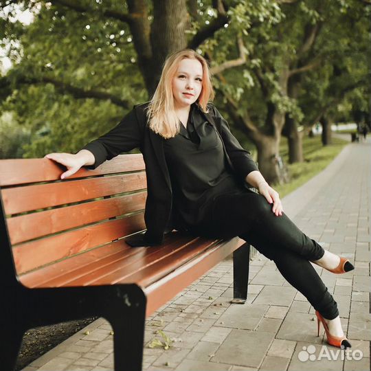 Помощь студентам: дипломы, курсовые, рефераты