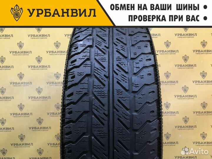 ЯШЗ Я-437М 195/65 R15