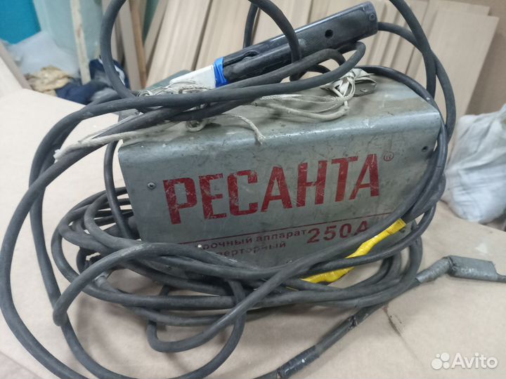 Продам электроинструмент