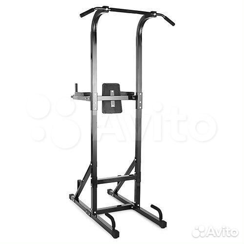 Cиловой комплекс Sport Elite GY2121-01. В наличии