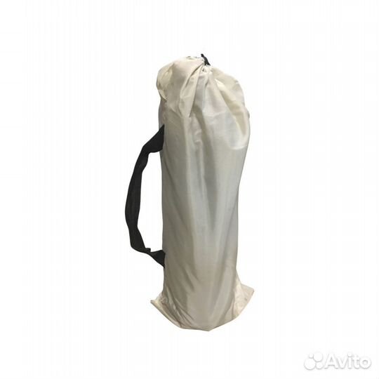 Стол складной алюминиевый