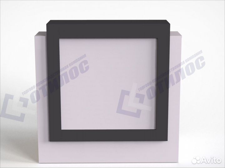 Ресепшн ре.003