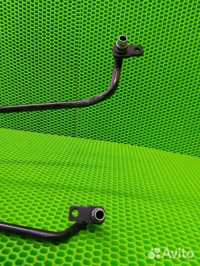 Трубка АКПП Volkswagen Touareg NF 7P5 R-line crca