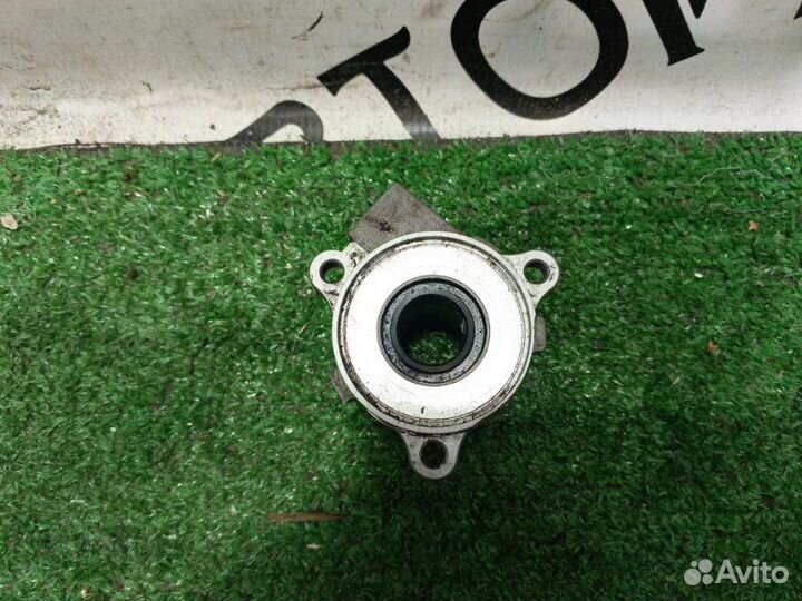 Выжимной подшипник Chevrolet Lacetti J200 F16D3