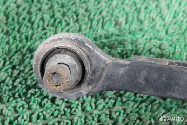 Рычаг задний Mercedes S-Class W140 CL-Class C140