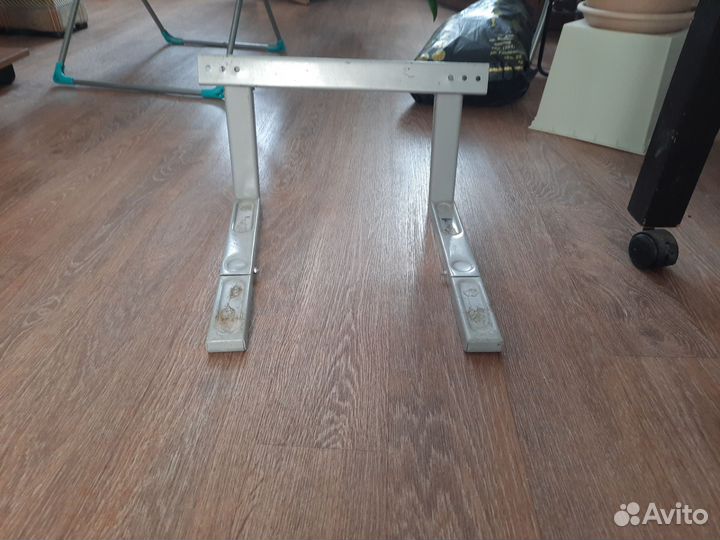 Кронштейн для микроволновки