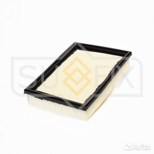 Sufix SO-1502 Фильтр воздушный