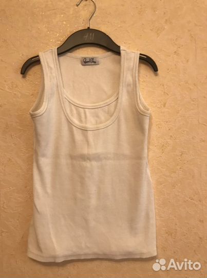 Одежда для беременных и кормления