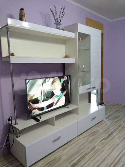 Дом 90 м² на участке 5 сот.