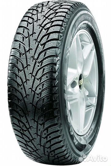 Maxxis NP5 Premitra Ice Nord 225/55 R17 101T