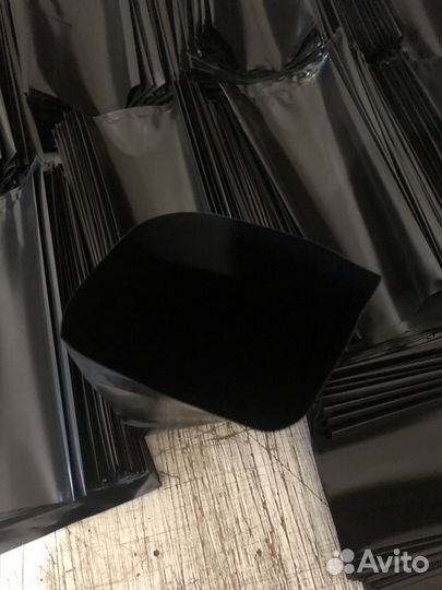 Пакеты для рассады