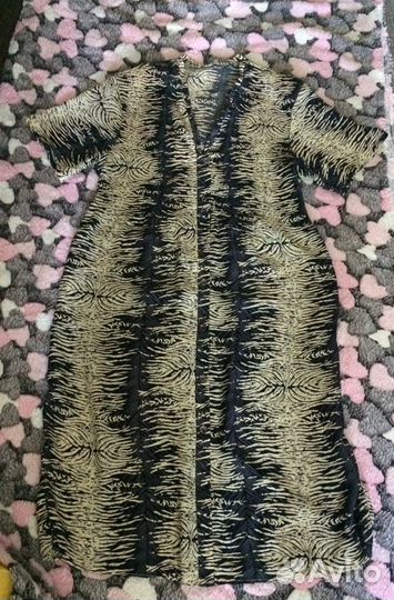 Женские вещи пакетом