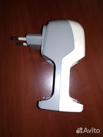 Зарядное устройство для аккумуляторов