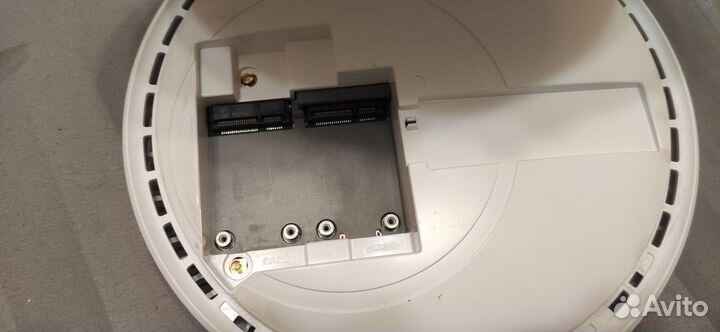 Wi-Fi точка доступа huawei 02353GES AE5760-51