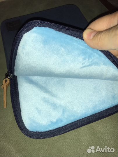 Чехол для планшета Case Logic