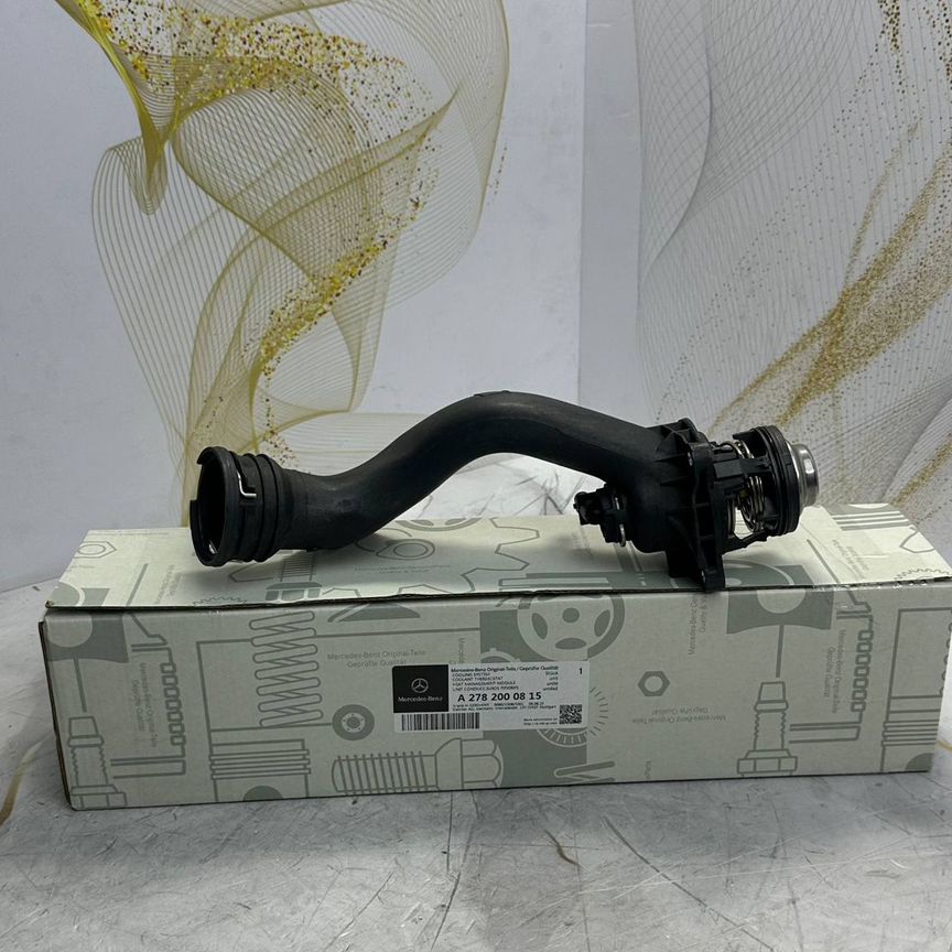 ❤︎ Oversized Polar Fleece 1/4 Zip Sweatshirt | Ardene