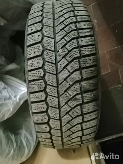 Viatti Brina Nordico V-522 205/55 R16 91T