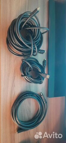Кабель hdmi 5 метров 10. 2 метра 8k
