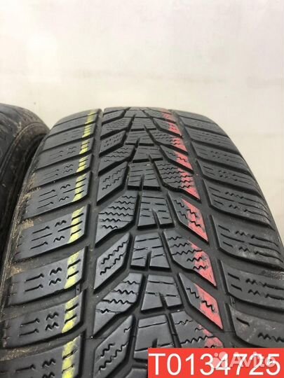 Hankook Winter I'Cept Evo 3 W330 215/60 R17 96H