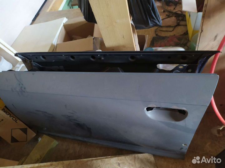 Запчасти audi a6 с6 a4 b 7