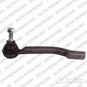 Наконечник рулевой тяги лев nissan qashqai / qashq