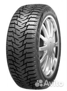 Sailun Ice Blazer WST3 255/45 R19 104T