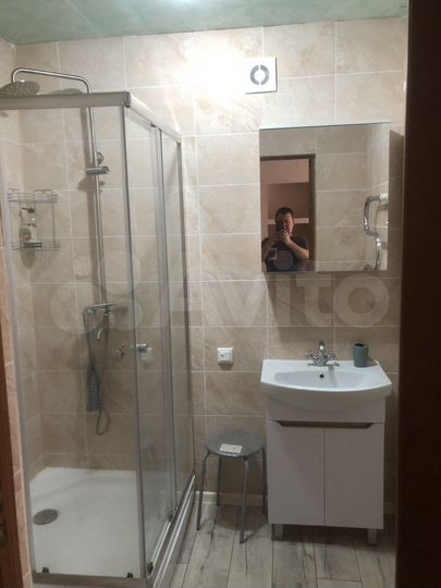 Дом 101 м² на участке 4 сот.