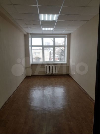 Офис, 14 м²- 150 м²