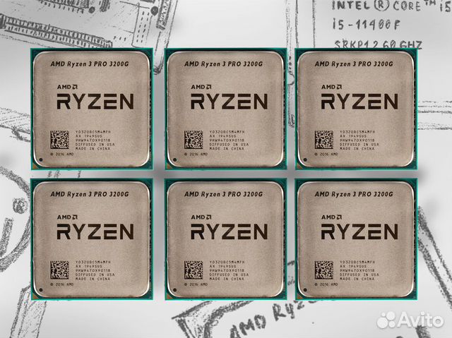 3 pro 3200g. AMD Ryzen 7 1700. Райзен 2400g. Процессор райзен 5 2400g. Маркировка процессоров AMD Ryzen.