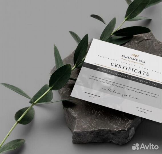 Графический дизайнер/ дизайн логотипа/ полиграфия