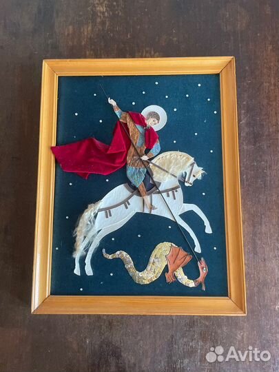 Картины на любой вкус