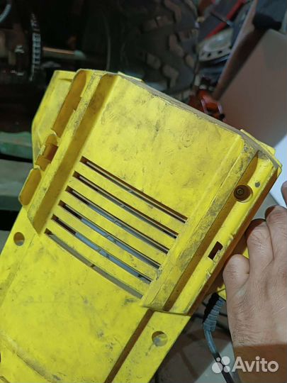 Karcher мойка k2