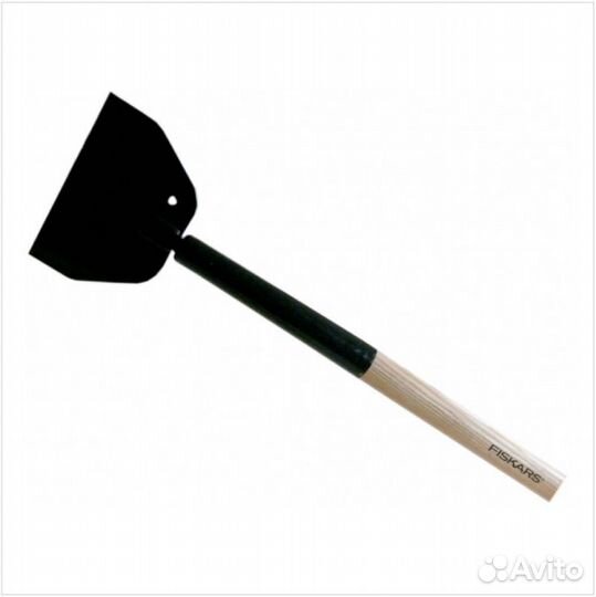 Ледоруб 140000 fiskars