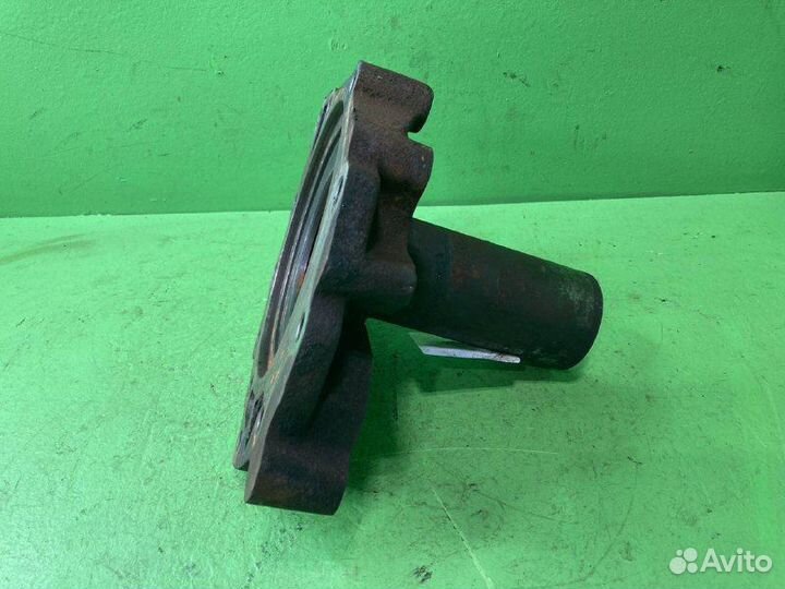 Крышка первичного вала MAN TGA