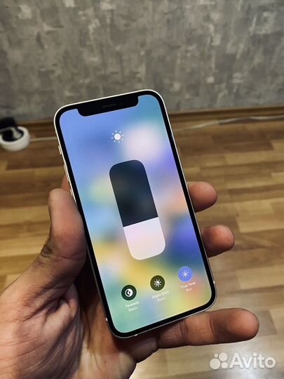 iPhone 12 mini, 64 ГБ