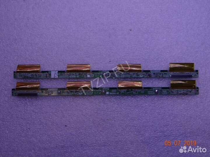 19-100256L 19-100257R